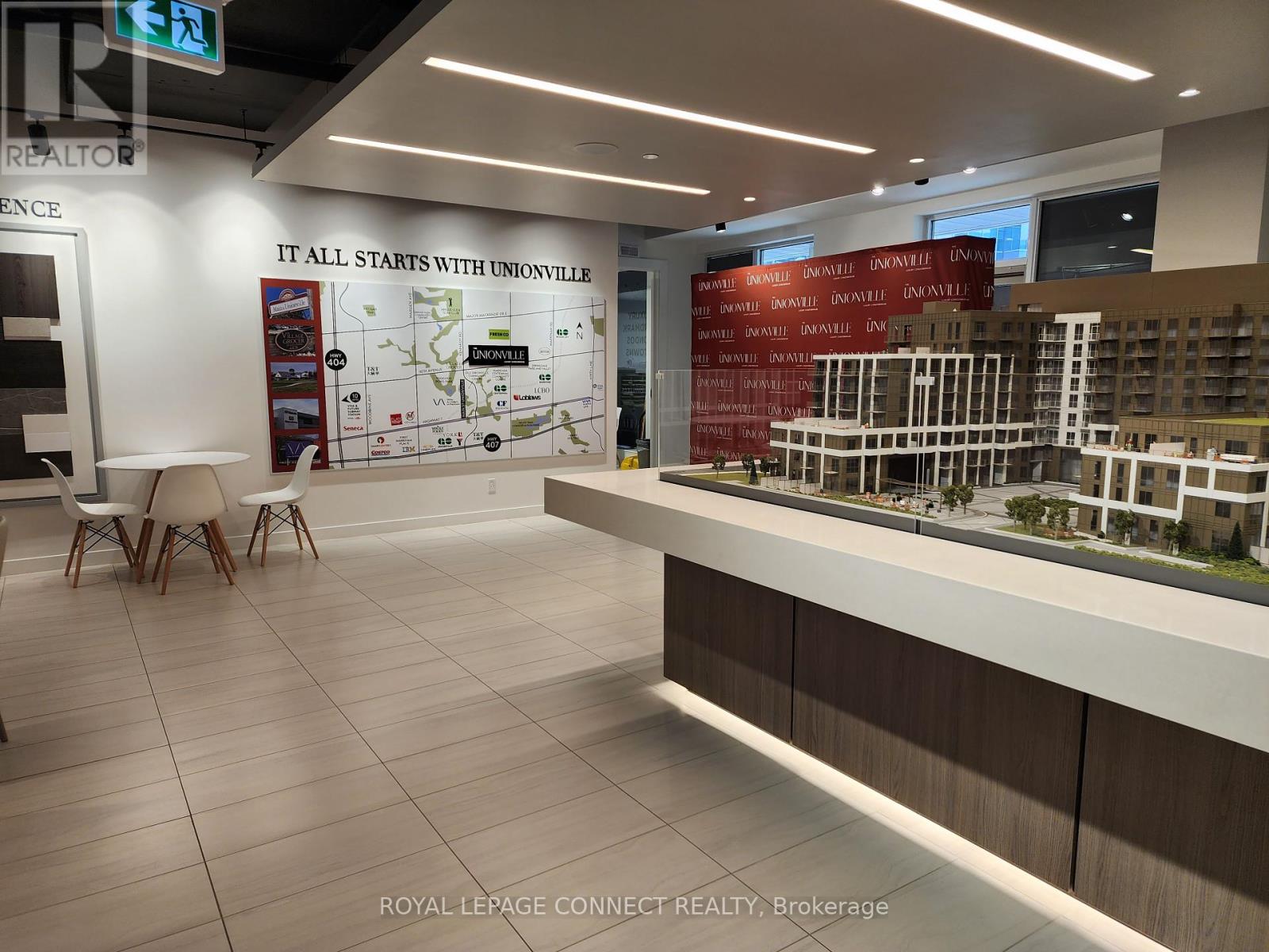 A,b,c,d - 60 South Town Centre Boulevard, Markham, Ontario  L3G 0C5 - Photo 12 - N12337409