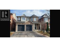 BSMT - 53 ROSS PATRICK CRESCENT, Newmarket, Ontario