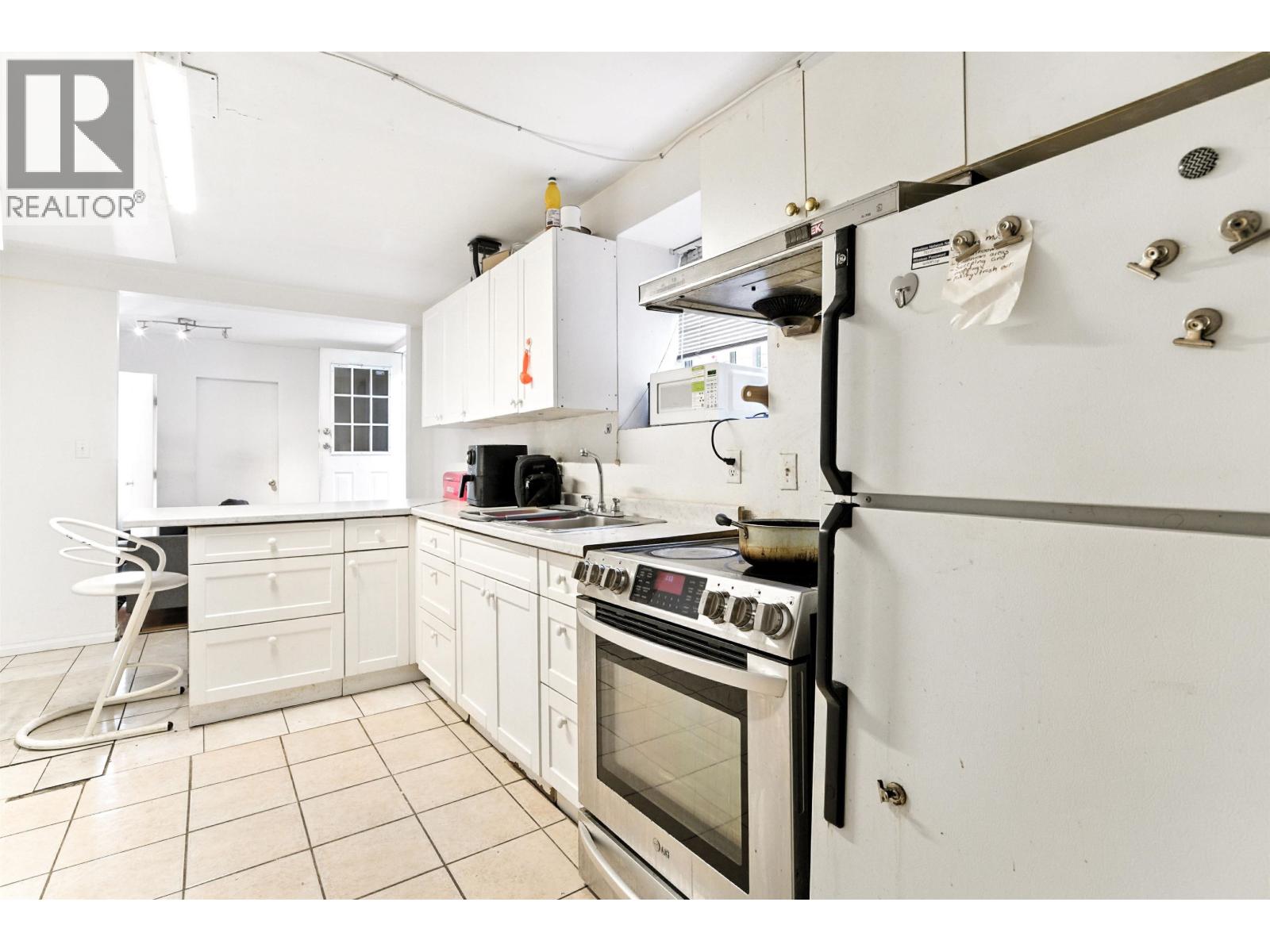 4987 Hoy Street, Vancouver, British Columbia  V5R 4N6 - Photo 25 - R3034738