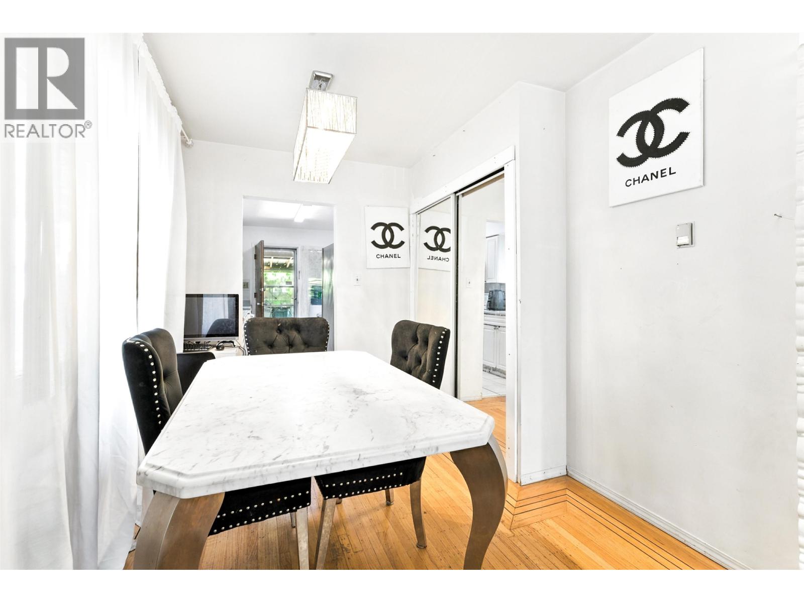 4987 Hoy Street, Vancouver, British Columbia  V5R 4N6 - Photo 8 - R3034738