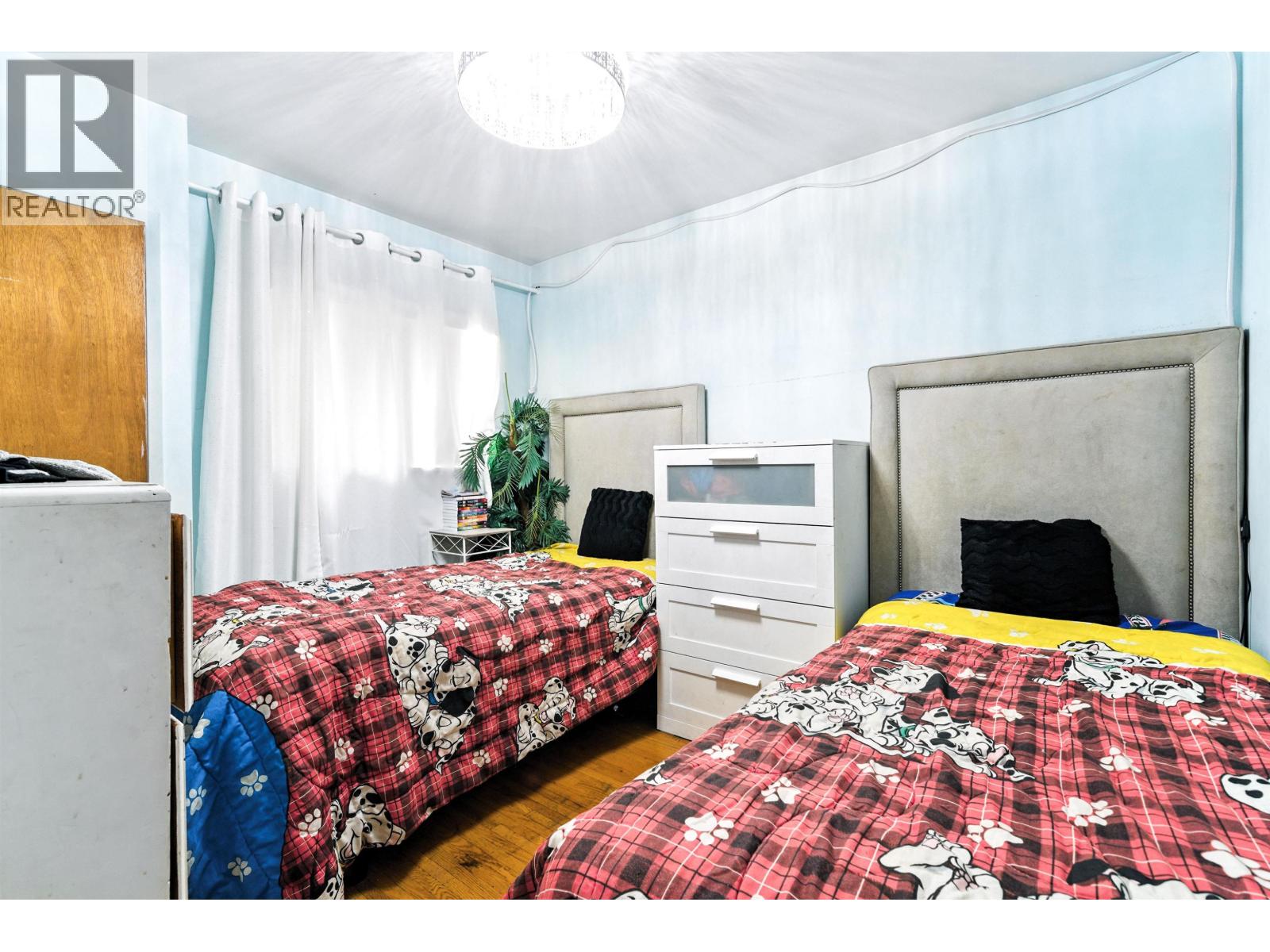 4987 Hoy Street, Vancouver, British Columbia  V5R 4N6 - Photo 17 - R3034738