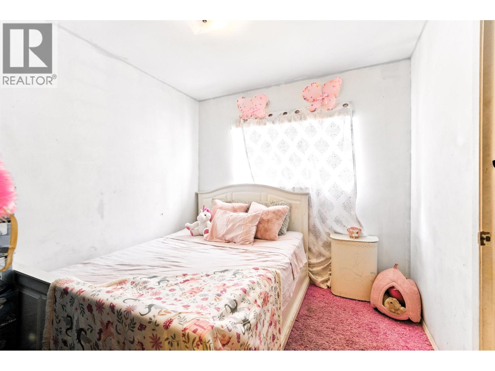 4987 Hoy Street, Vancouver, British Columbia  V5R 4N6 - Photo 16 - R3034738