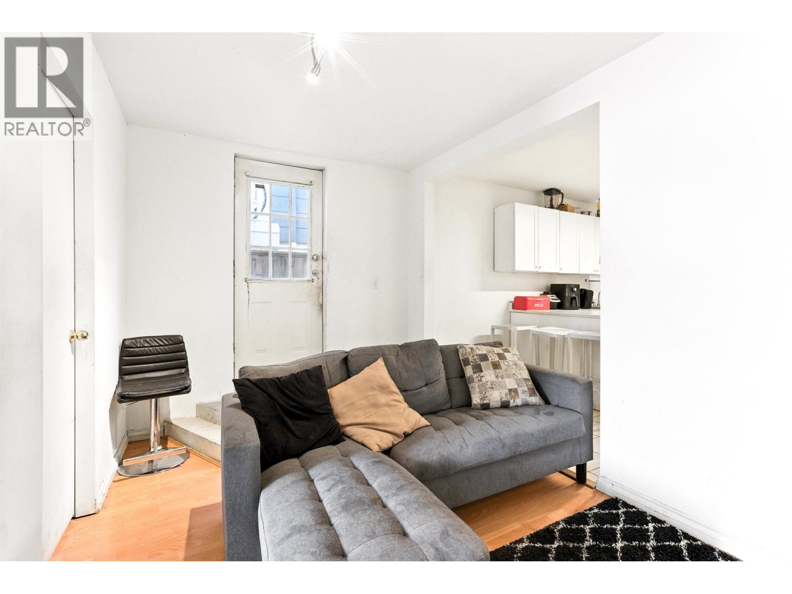 4987 Hoy Street, Vancouver, British Columbia  V5R 4N6 - Photo 21 - R3034738