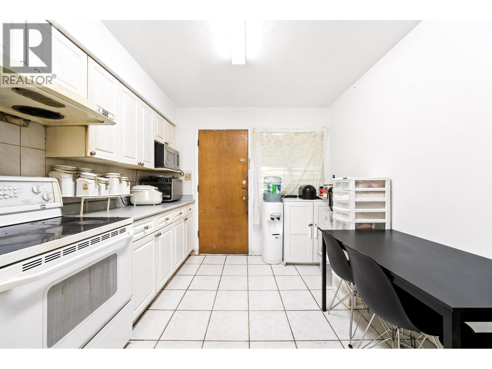 4987 Hoy Street, Vancouver, British Columbia  V5R 4N6 - Photo 12 - R3034738