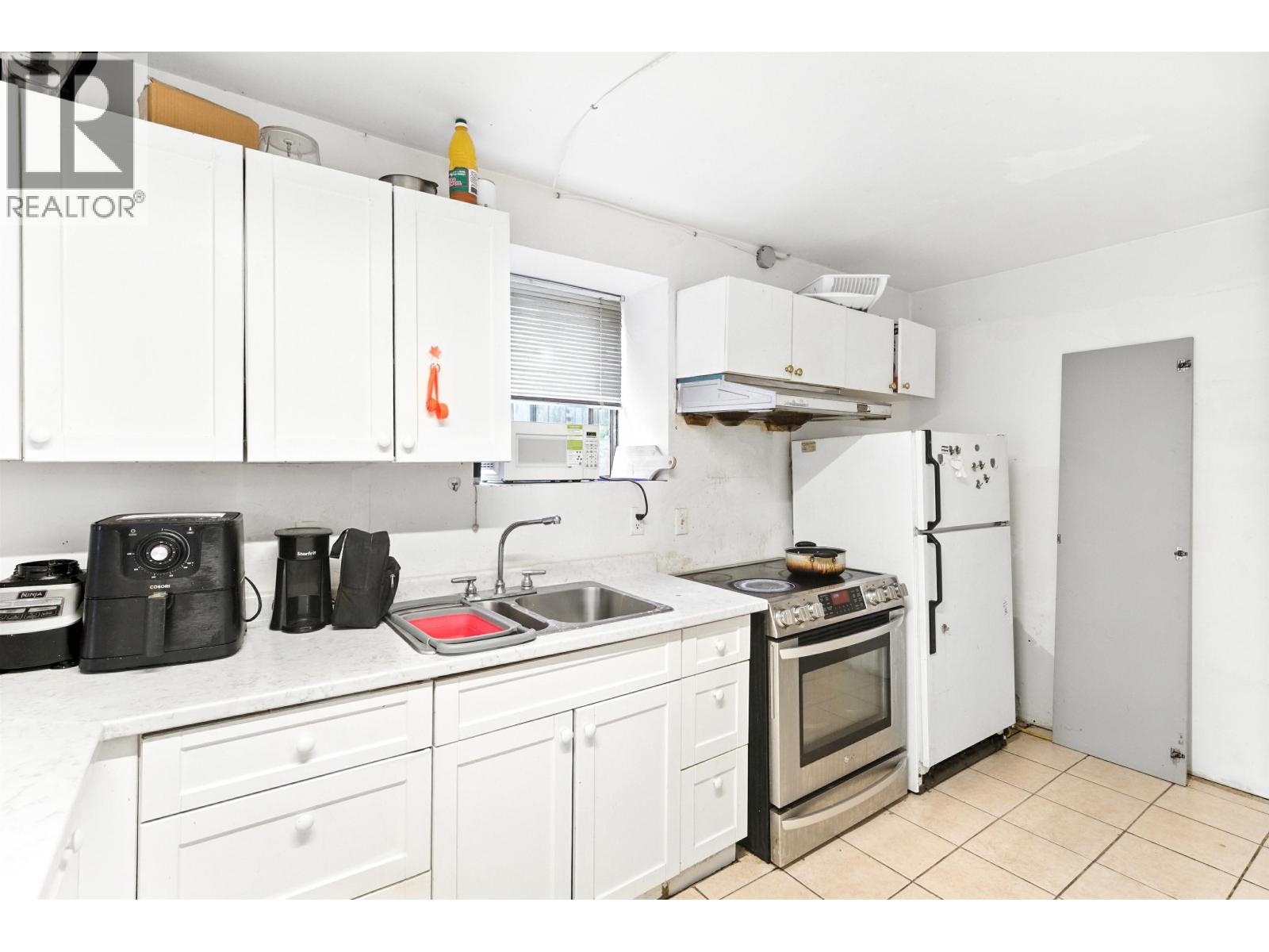 4987 Hoy Street, Vancouver, British Columbia  V5R 4N6 - Photo 24 - R3034738