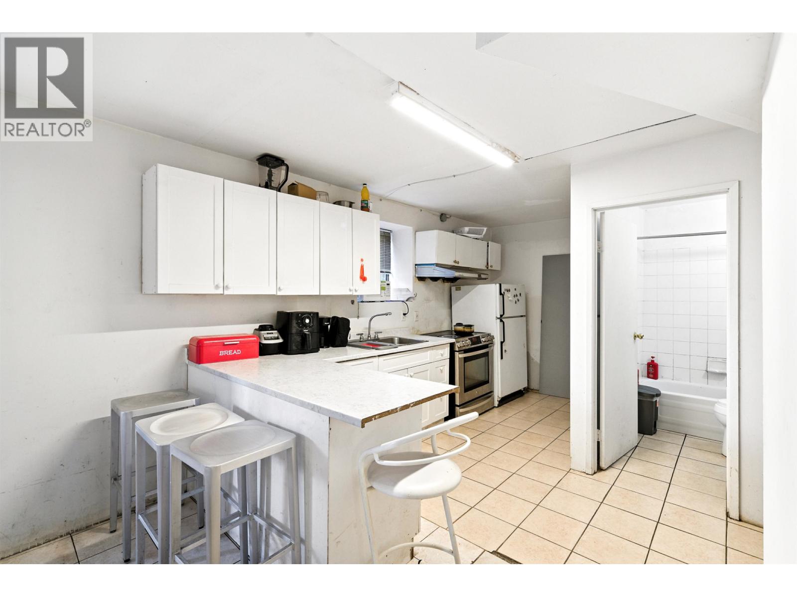 4987 Hoy Street, Vancouver, British Columbia  V5R 4N6 - Photo 27 - R3034738