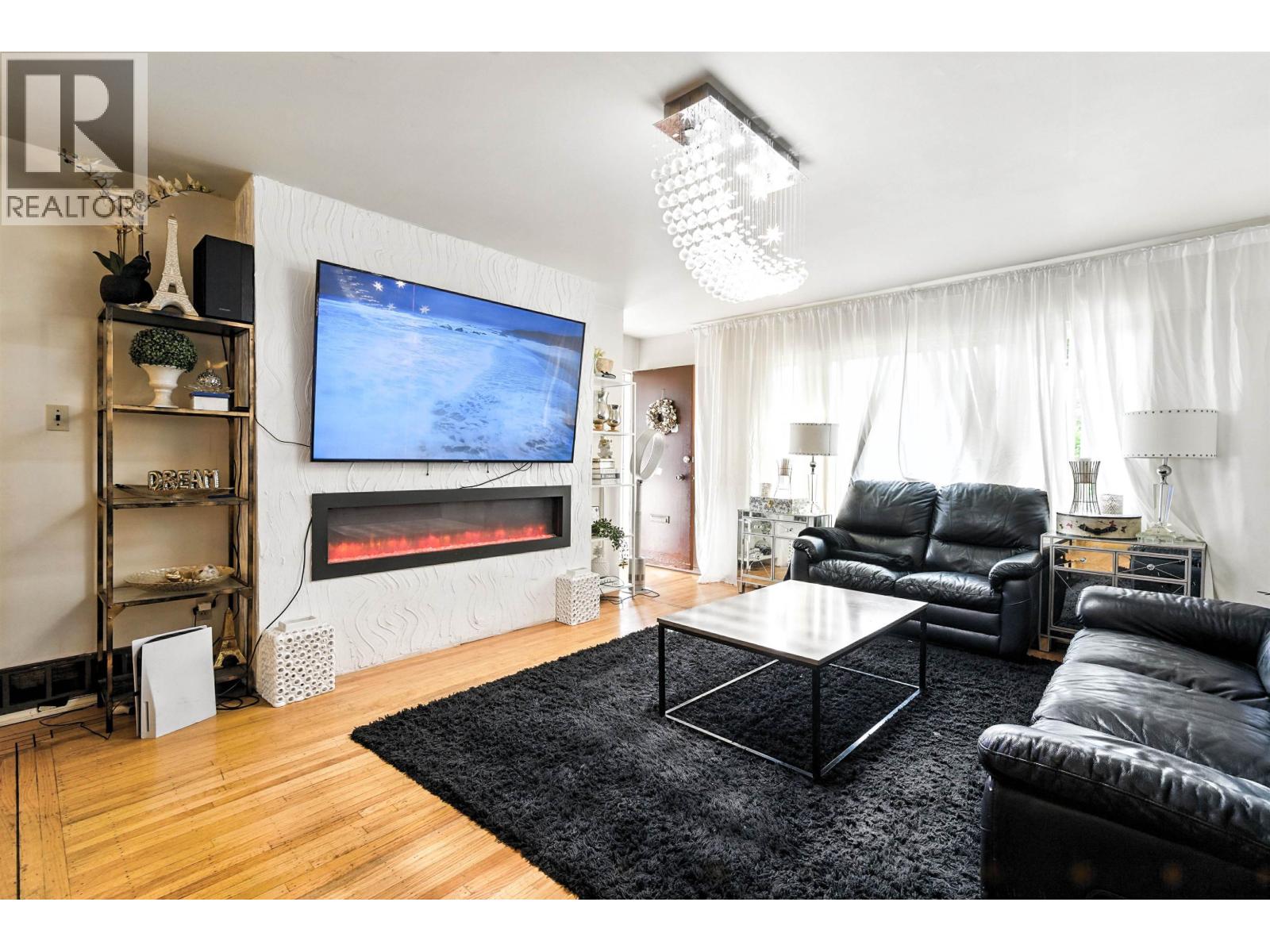 4987 Hoy Street, Vancouver, British Columbia  V5R 4N6 - Photo 6 - R3034738