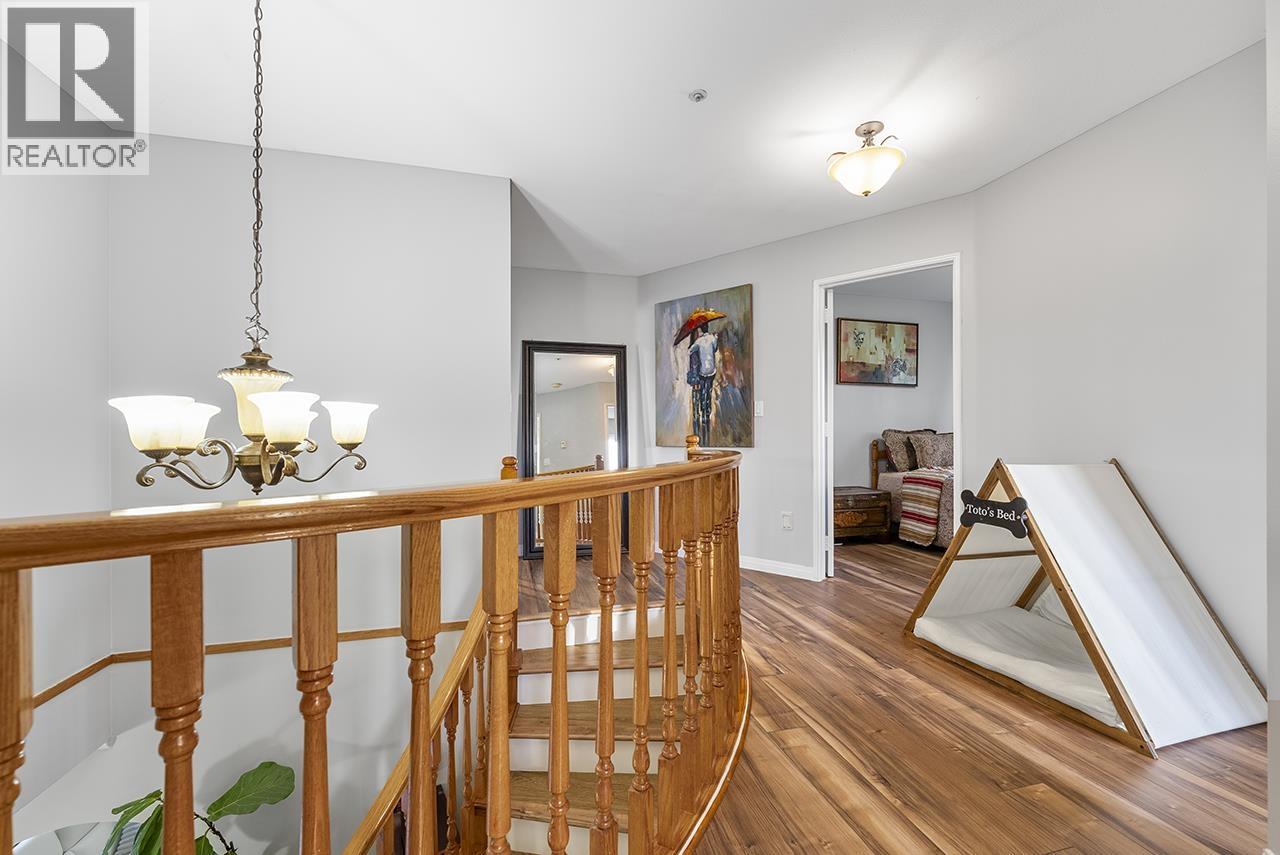 3138 Wellington Avenue, Vancouver, British Columbia  V5R 4X6 - Photo 20 - R3035019