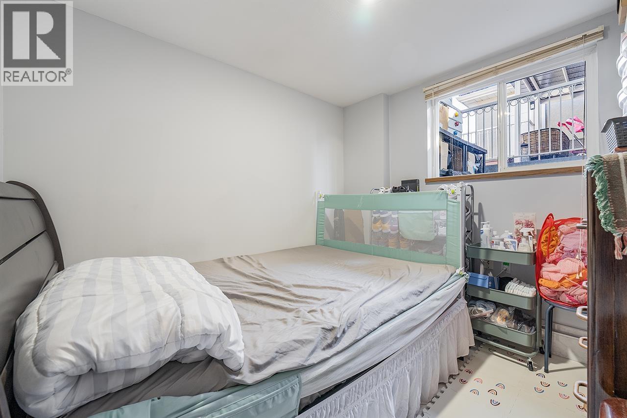 3138 Wellington Avenue, Vancouver, British Columbia  V5R 4X6 - Photo 24 - R3035019