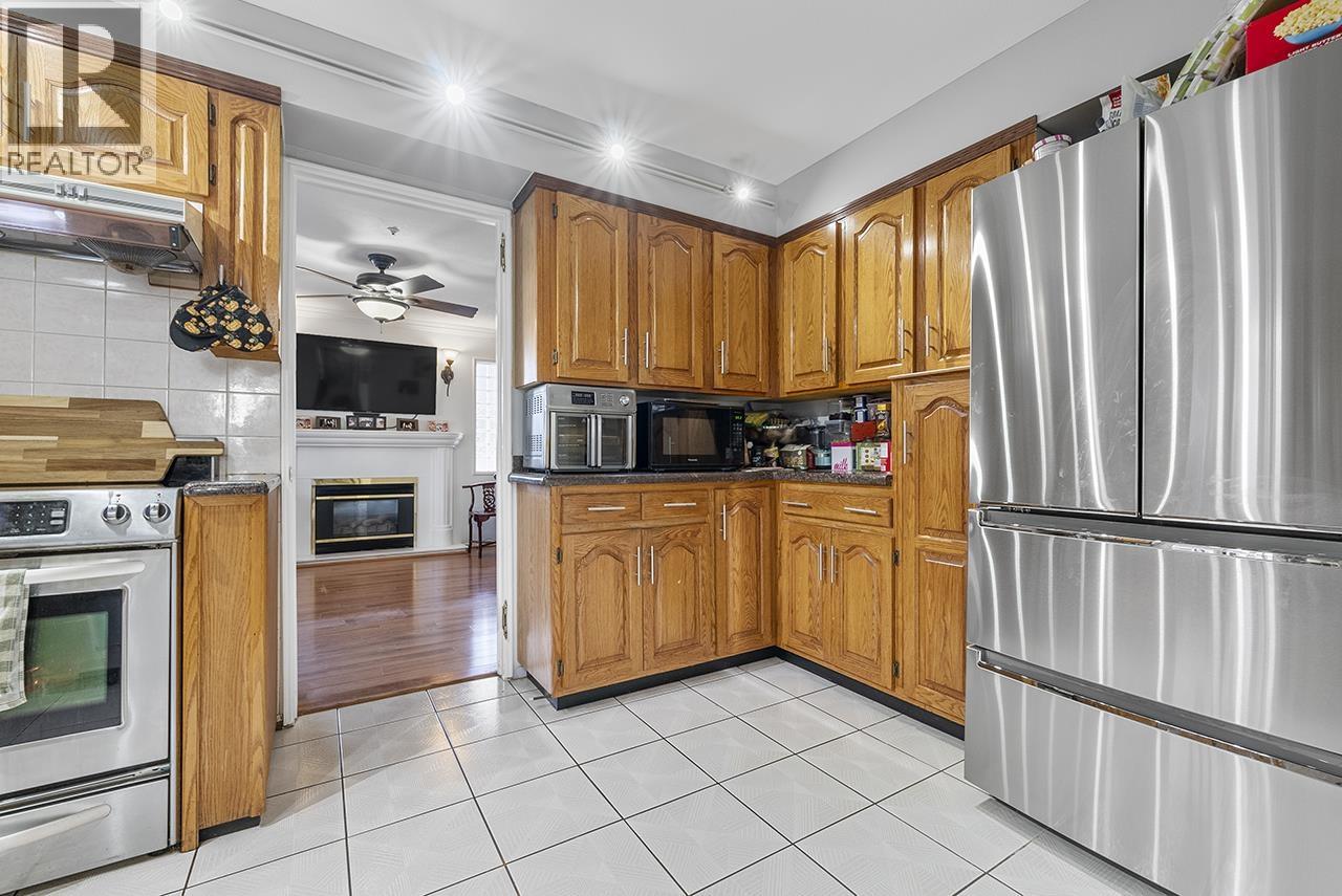 3138 Wellington Avenue, Vancouver, British Columbia  V5R 4X6 - Photo 8 - R3035019