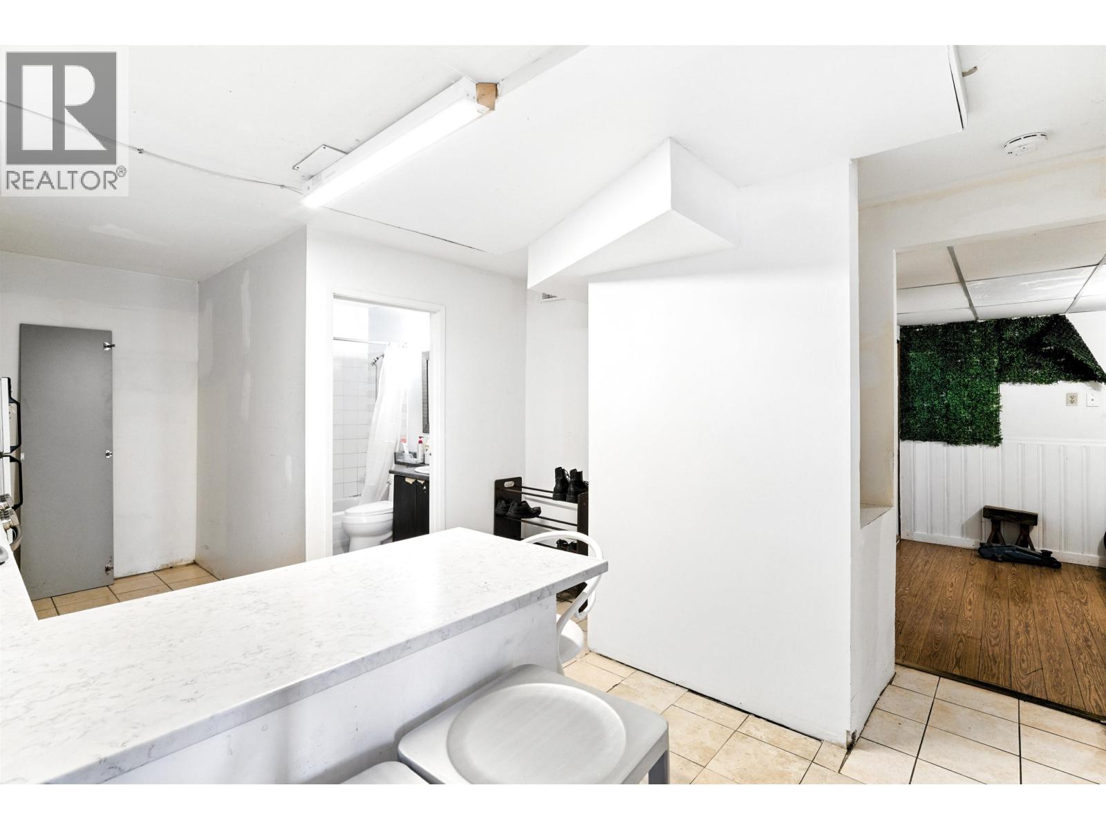 4987 Hoy Street, Vancouver, British Columbia  V5R 4N6 - Photo 29 - R3034738
