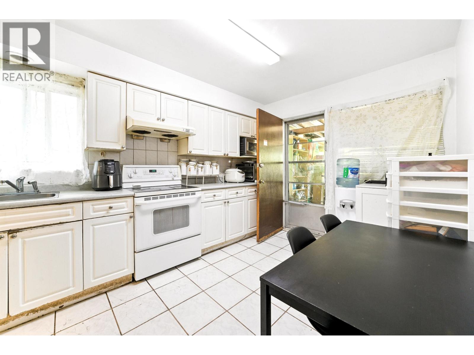 4987 Hoy Street, Vancouver, British Columbia  V5R 4N6 - Photo 11 - R3034738