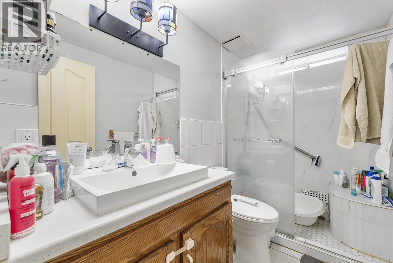 3138 Wellington Avenue, Vancouver, British Columbia  V5R 4X6 - Photo 25 - R3035019