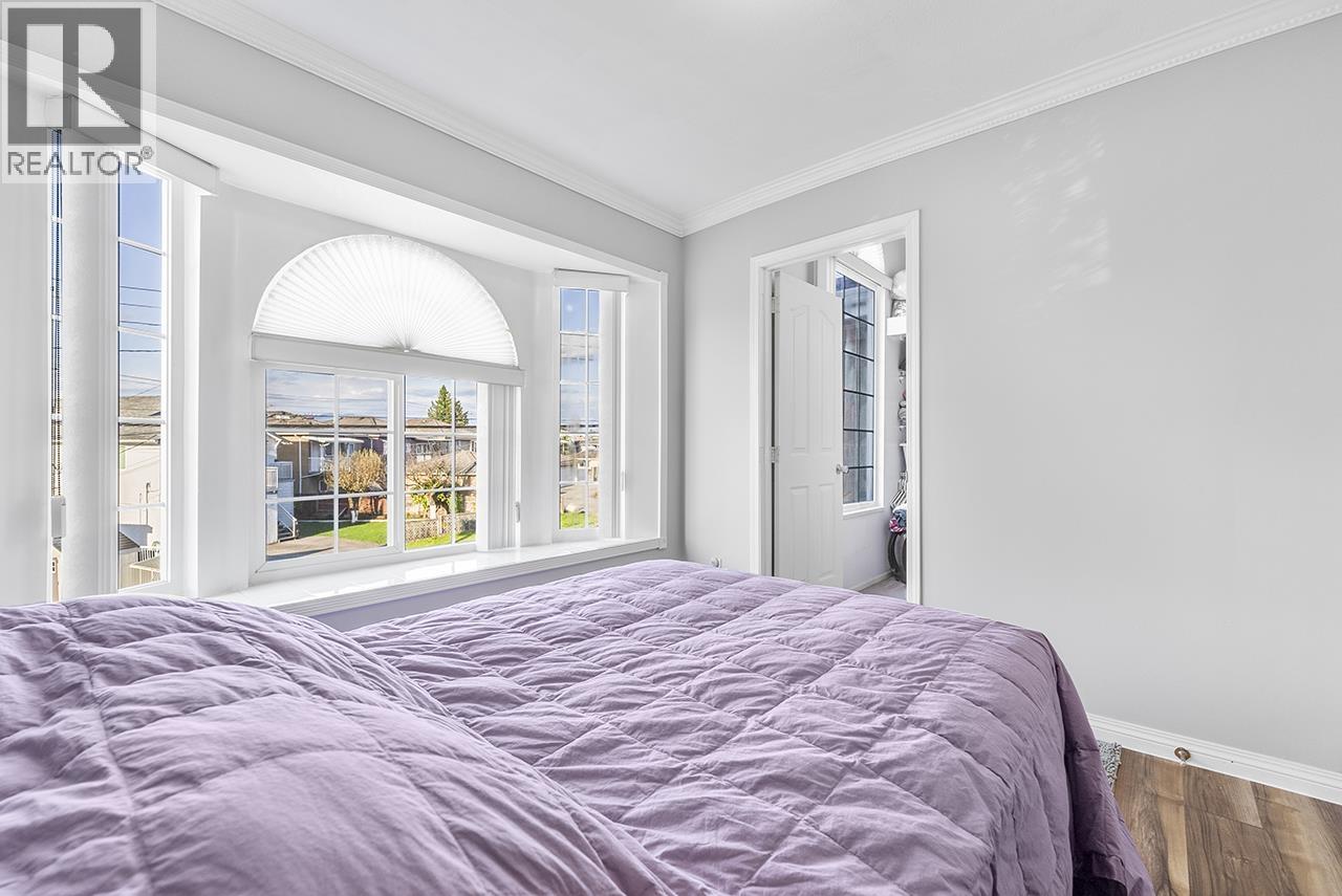 3138 Wellington Avenue, Vancouver, British Columbia  V5R 4X6 - Photo 17 - R3035019