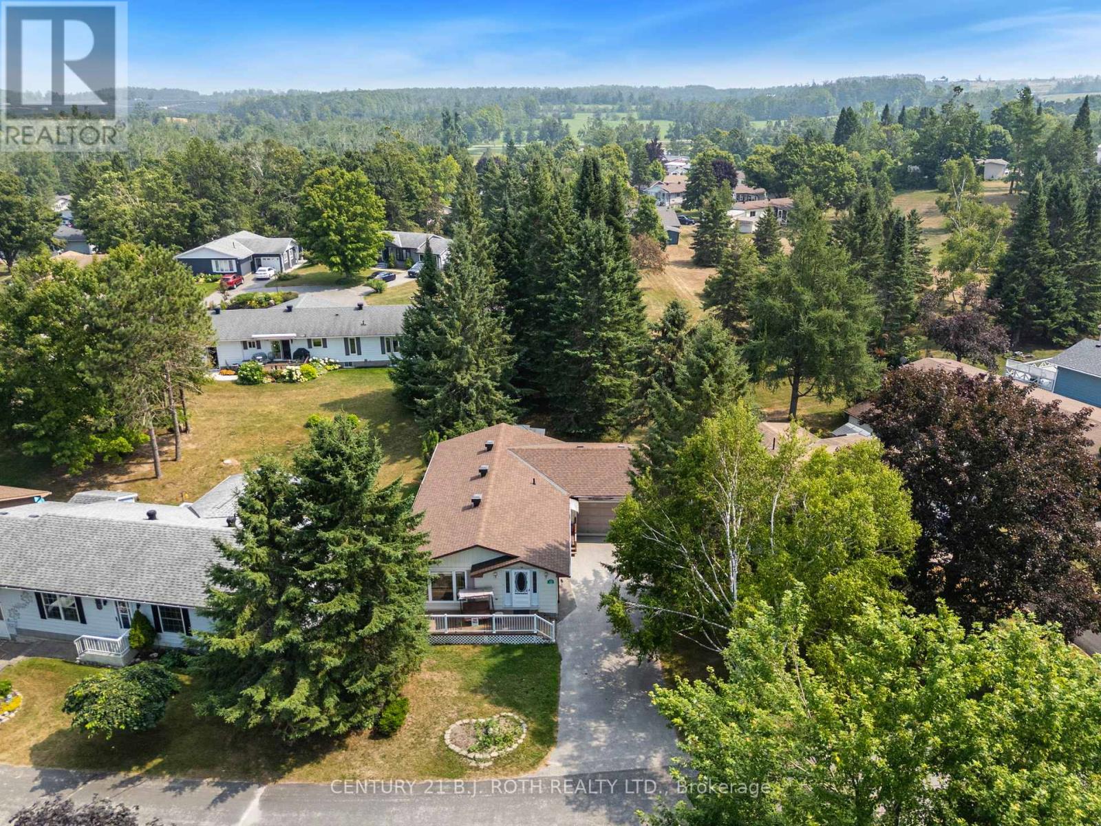62 Tamarack Drive, Oro-Medonte (Hawkestone), Ontario  L0L 1T0 - Photo 22 - S12337302