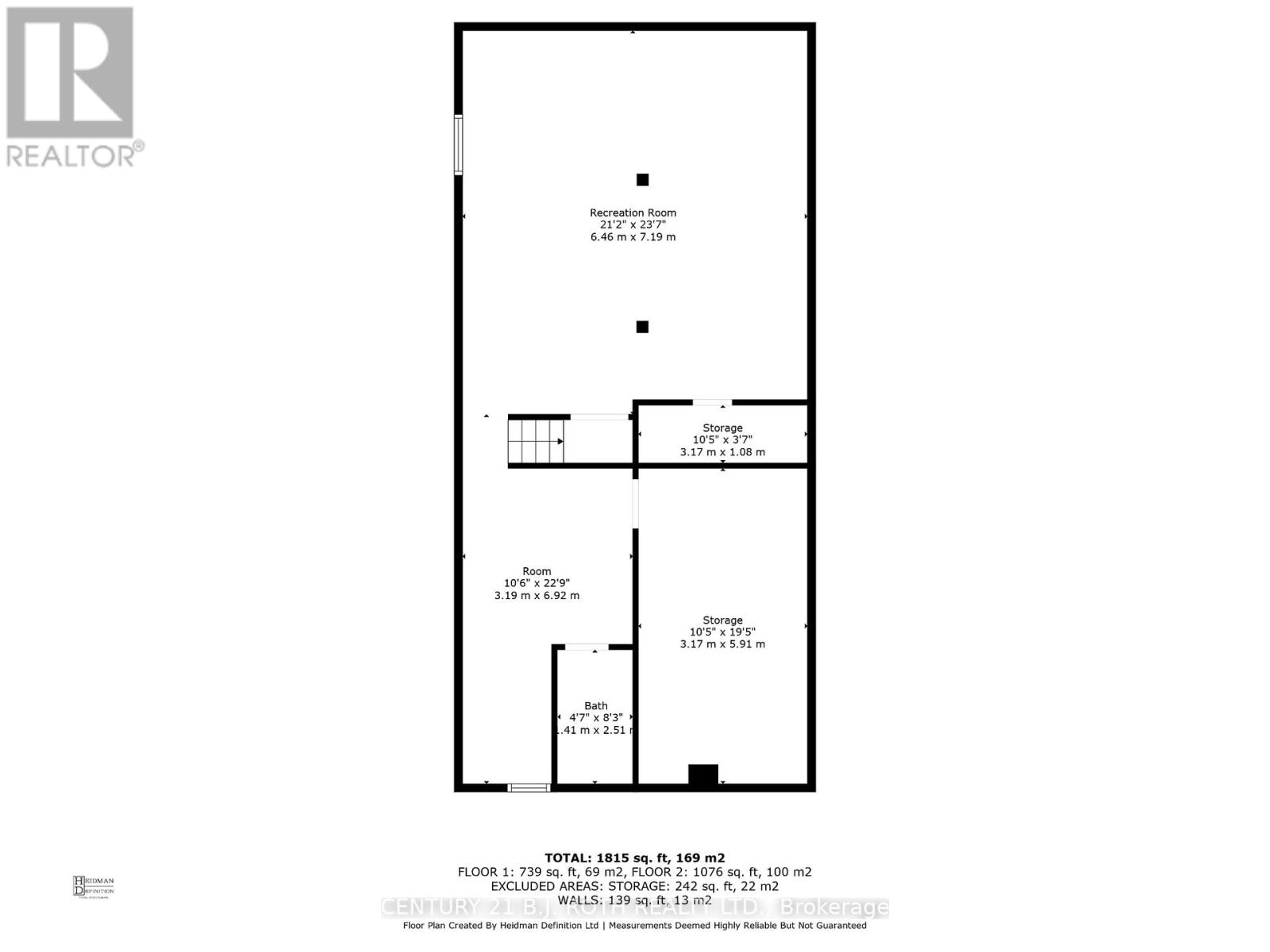 62 Tamarack Drive, Oro-Medonte (Hawkestone), Ontario  L0L 1T0 - Photo 27 - S12337302