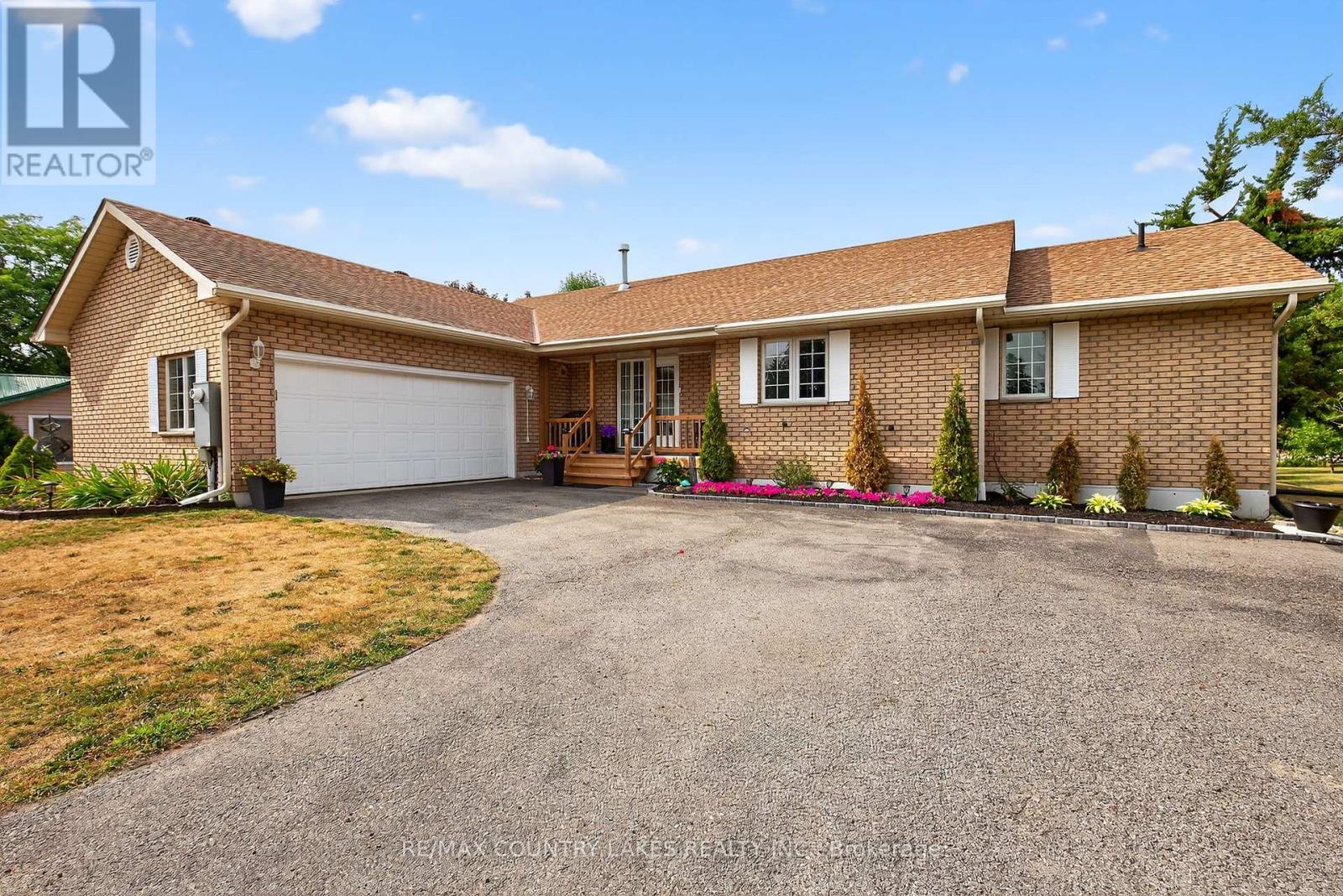 Property at 141 BAYSHORE DRIVE image 1