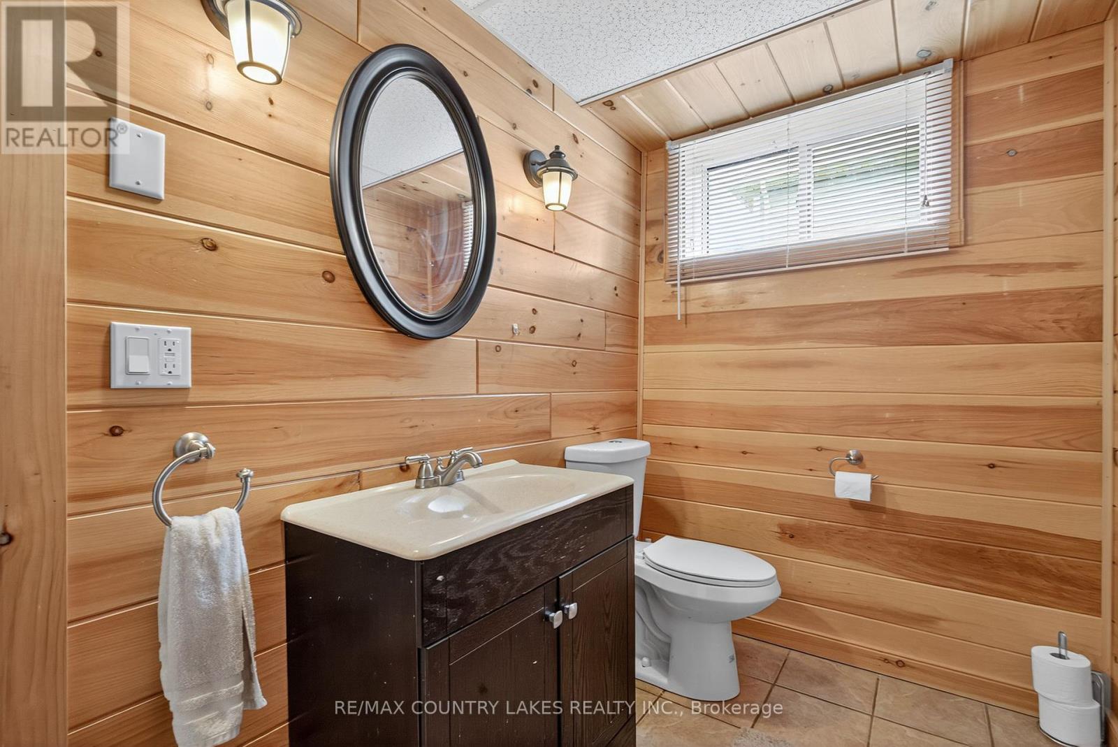 141 Bayshore Drive, Ramara, Ontario  L0K 1B0 - Photo 29 - S12337314