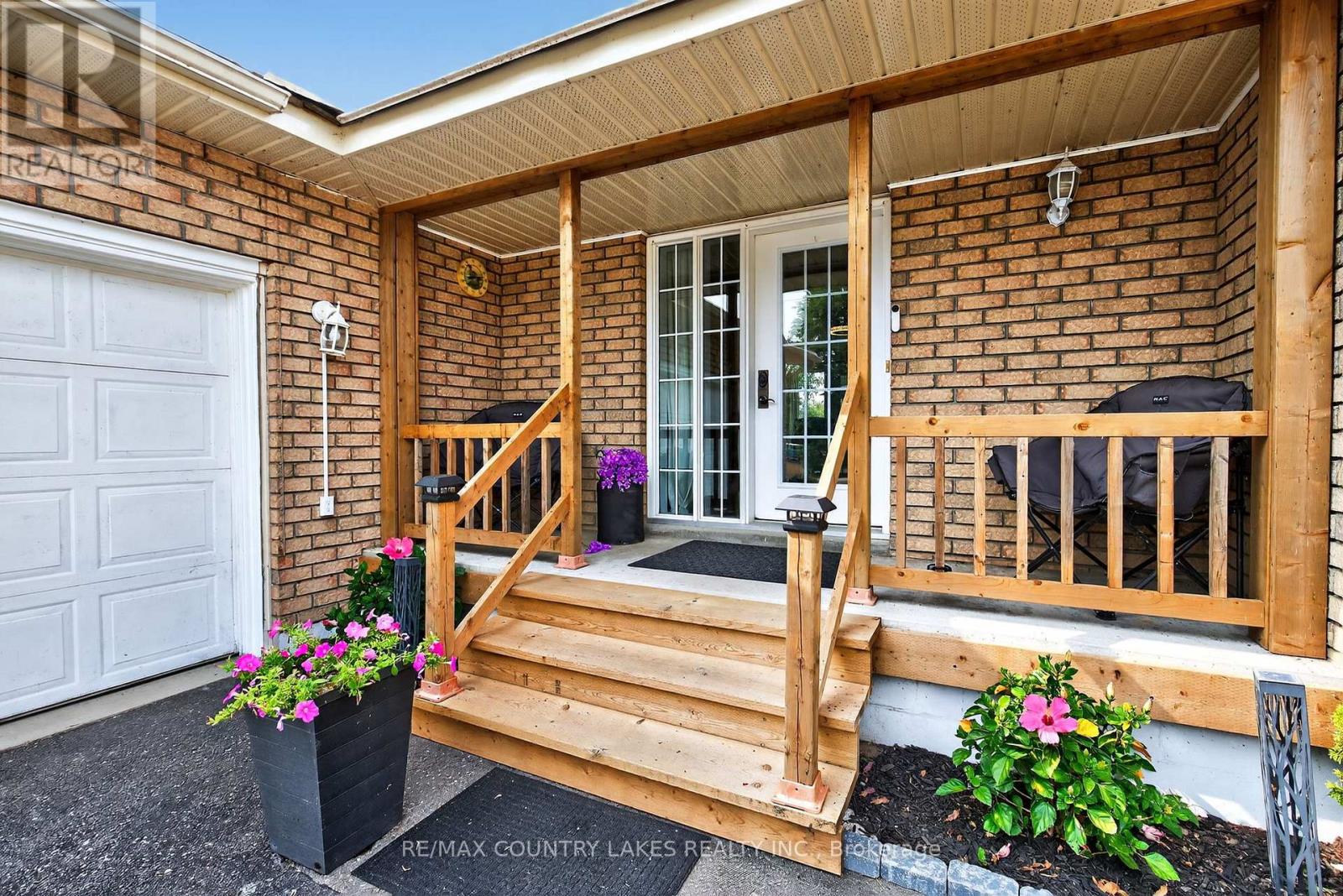 Property at 141 BAYSHORE DRIVE image 3