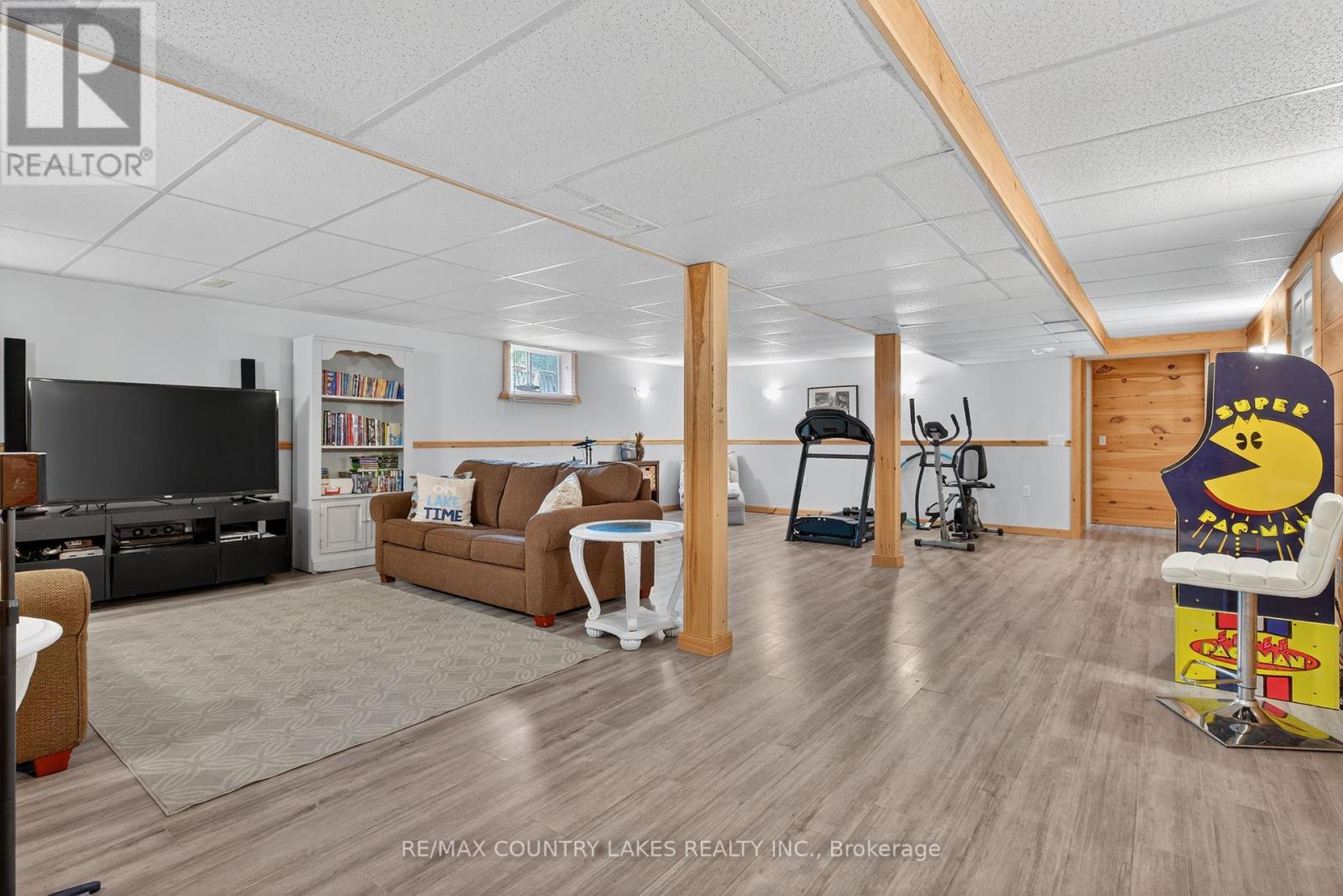 141 Bayshore Drive, Ramara, Ontario  L0K 1B0 - Photo 30 - S12337314
