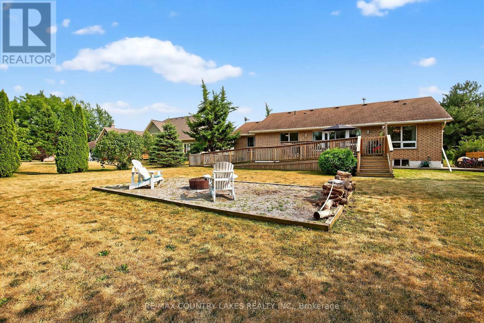 141 Bayshore Drive, Ramara, Ontario  L0K 1B0 - Photo 34 - S12337314