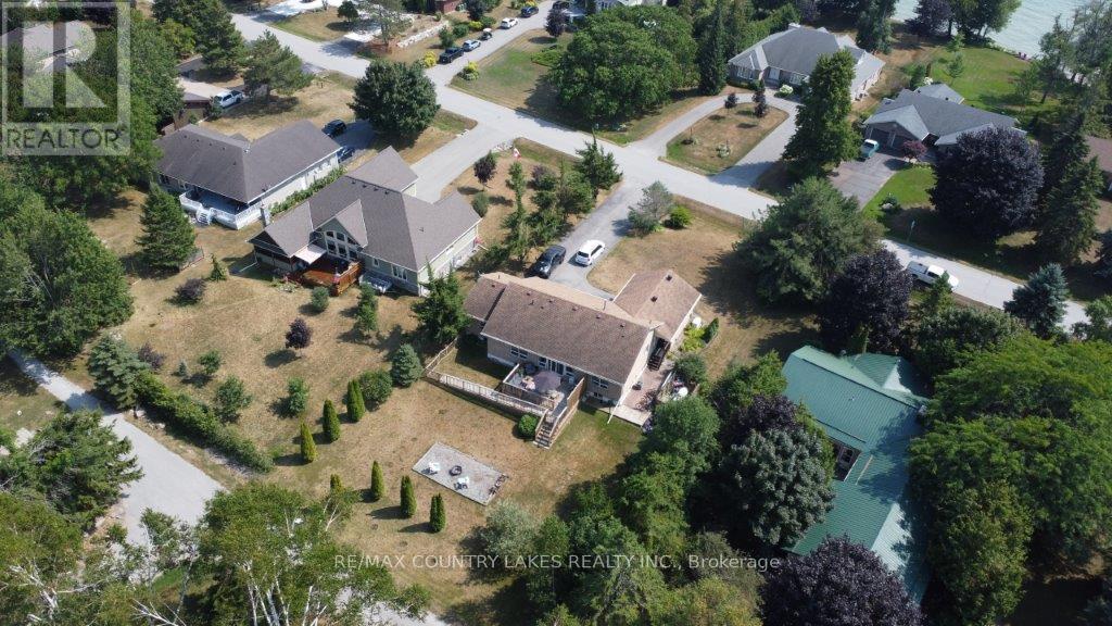 141 Bayshore Drive, Ramara, Ontario  L0K 1B0 - Photo 36 - S12337314
