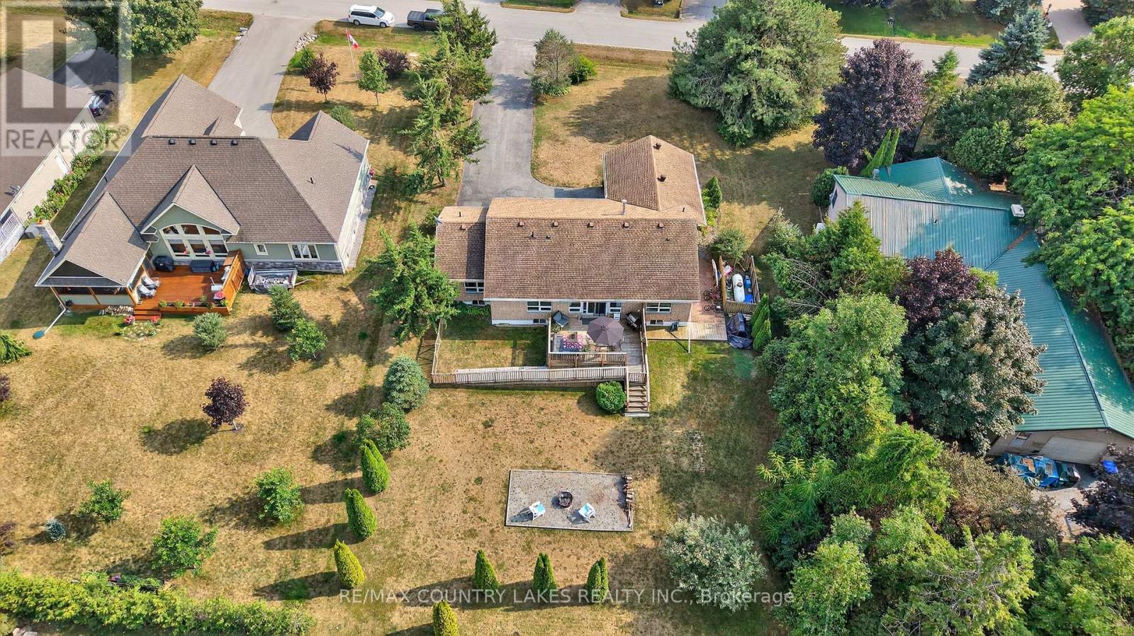 141 Bayshore Drive, Ramara, Ontario  L0K 1B0 - Photo 38 - S12337314