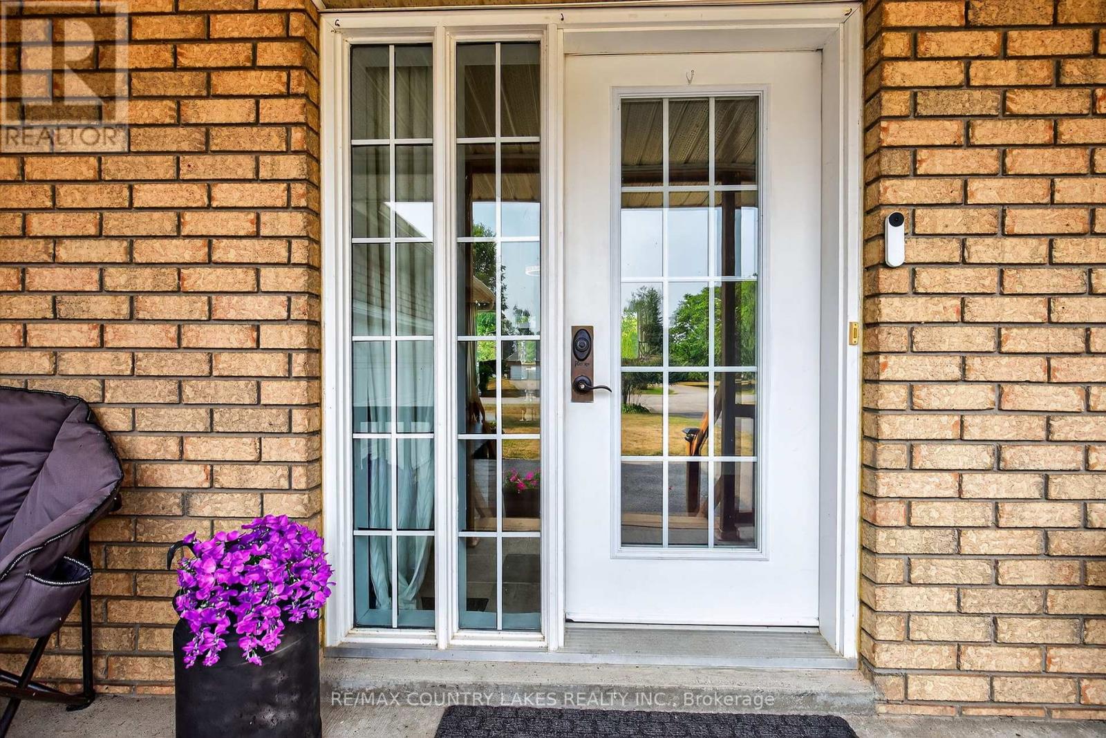 Property at 141 BAYSHORE DRIVE image 4