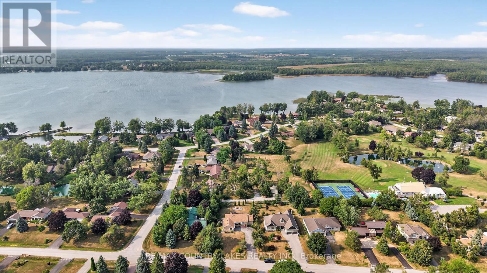 141 Bayshore Drive, Ramara, Ontario  L0K 1B0 - Photo 40 - S12337314