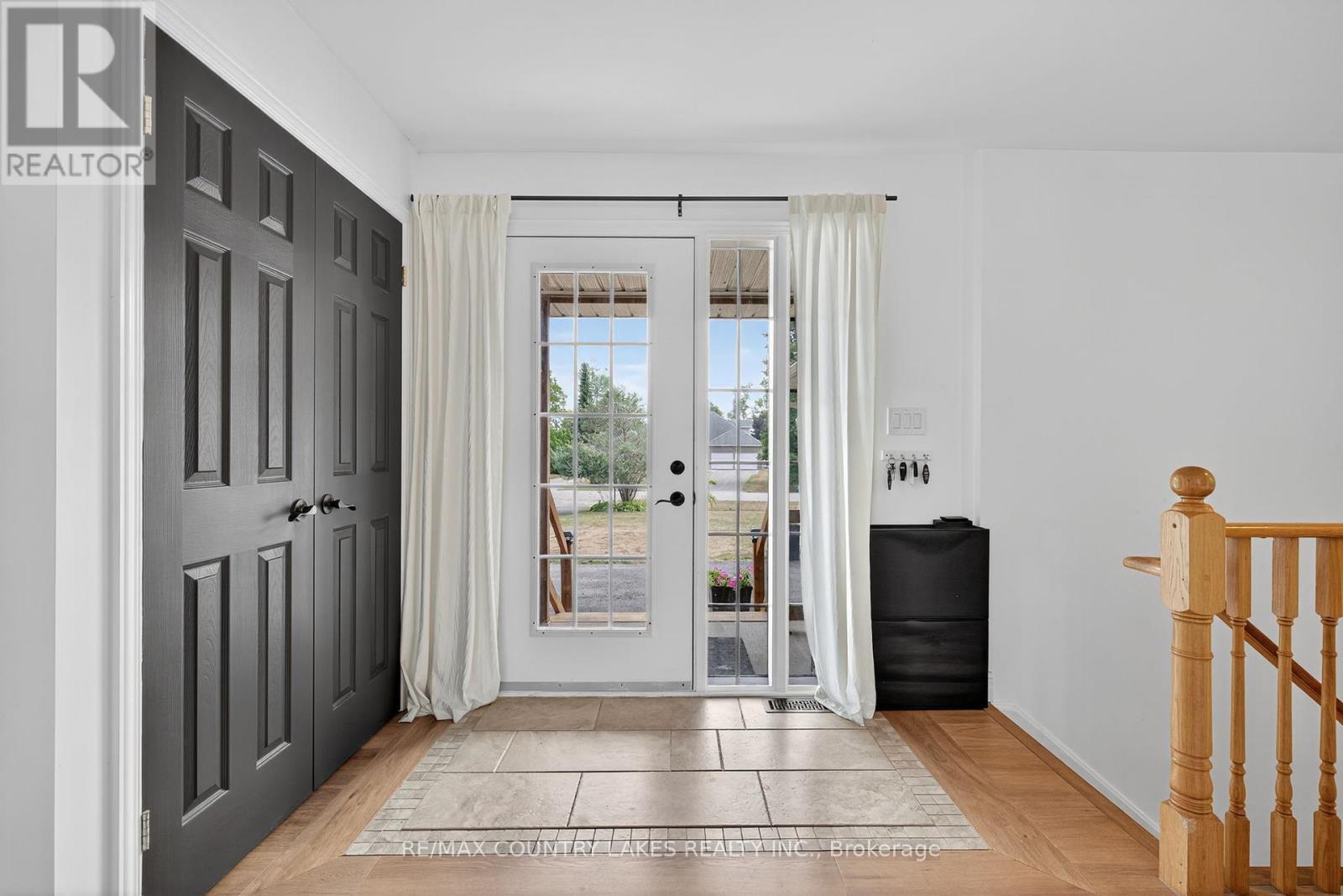 Property at 141 BAYSHORE DRIVE image 5