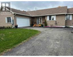 141 BAYSHORE DRIVE, Ramara, Ontario