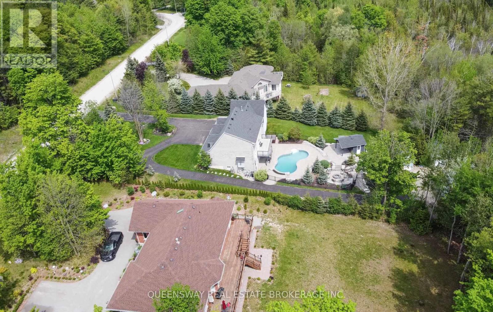 1841 Forest Valley Drive, Innisfil, Ontario  L9S 4A4 - Photo 46 - N12336721
