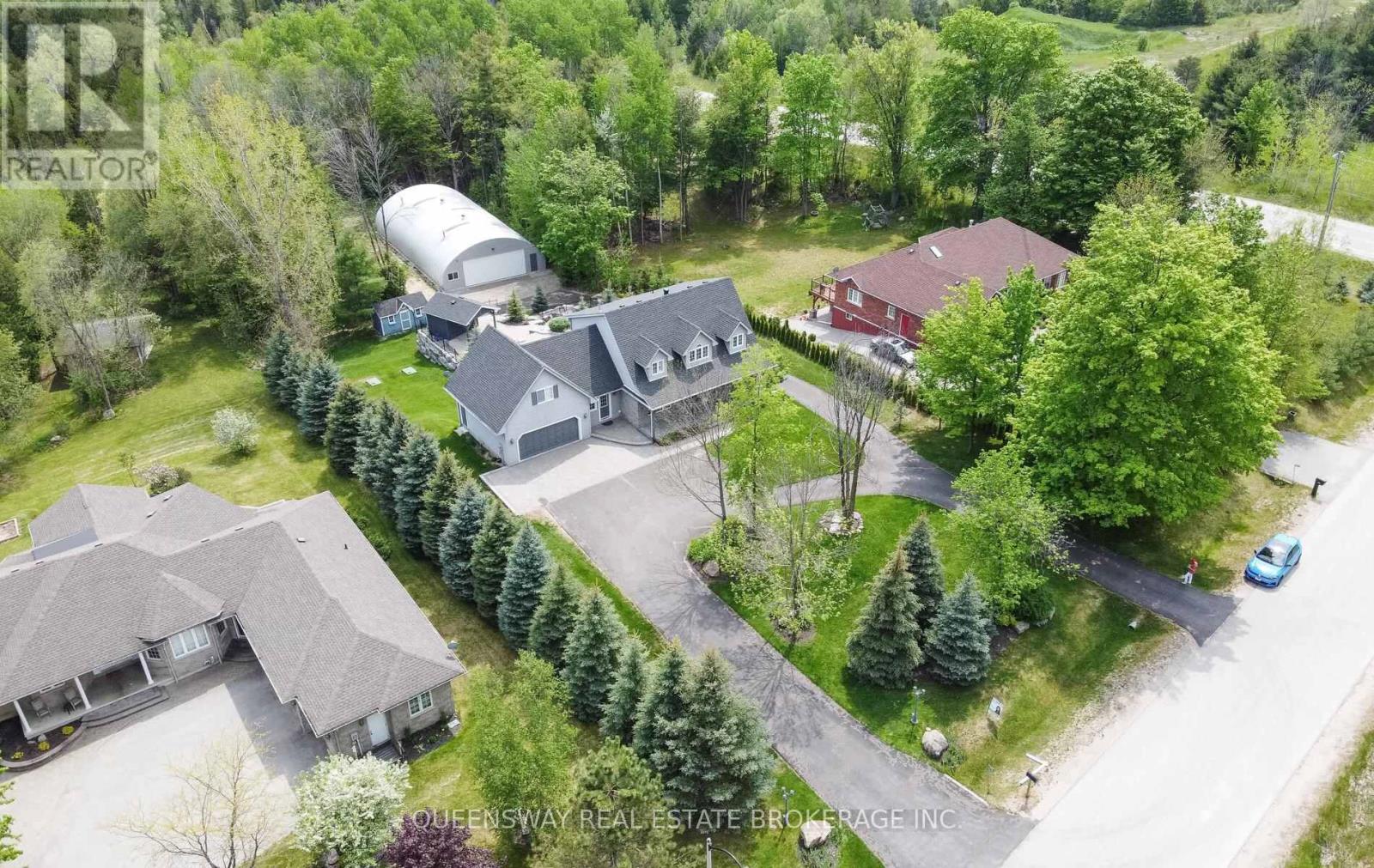 1841 Forest Valley Drive, Innisfil, Ontario  L9S 4A4 - Photo 42 - N12336721