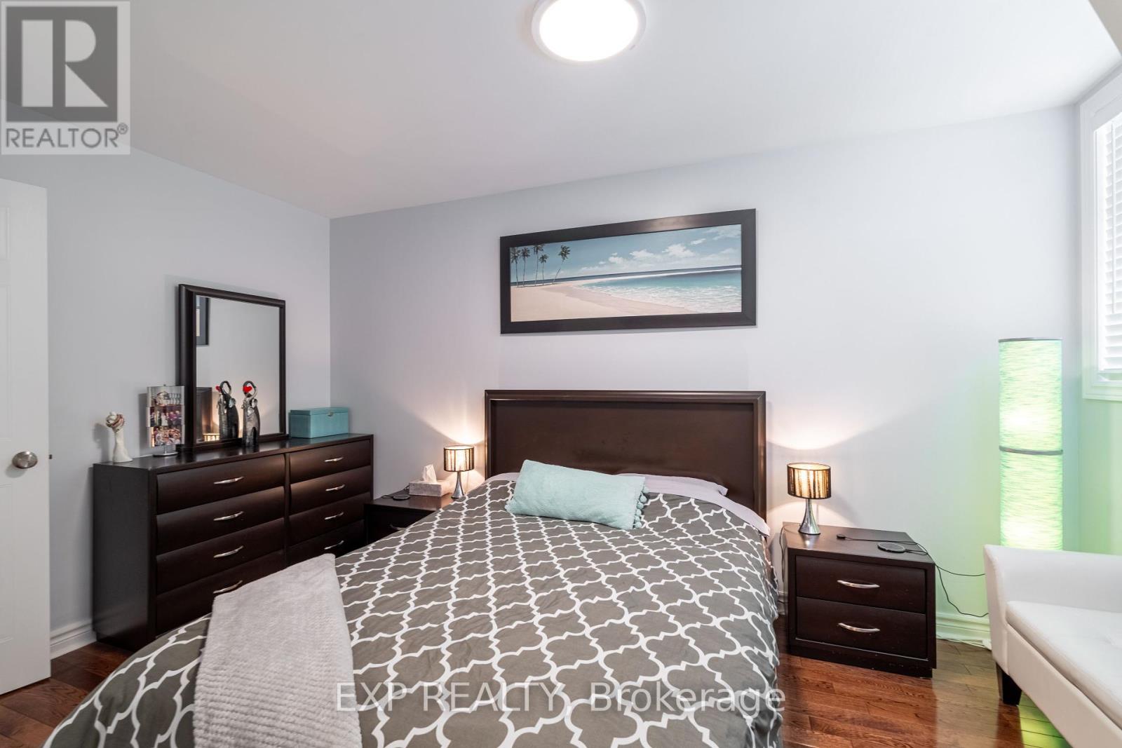 Th 221 - 760 Lawrence Avenue W, Toronto, Ontario  M6A 1B8 - Photo 16 - W12238858