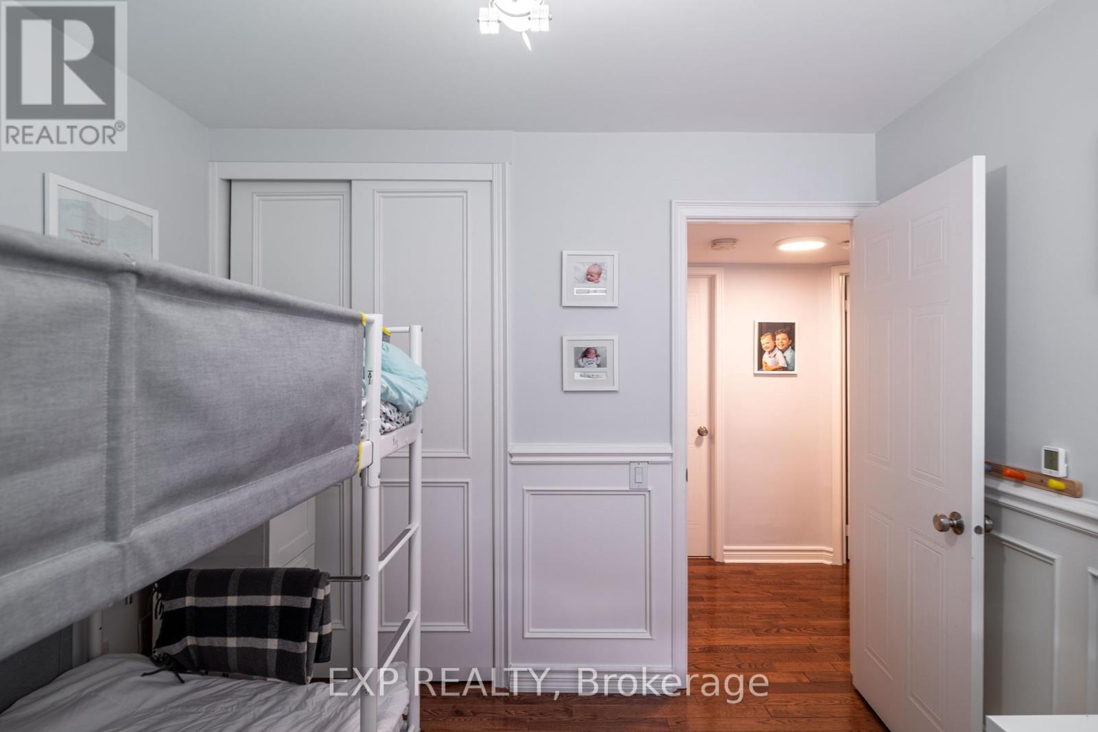 Th 221 - 760 Lawrence Avenue W, Toronto, Ontario  M6A 1B8 - Photo 19 - W12238858