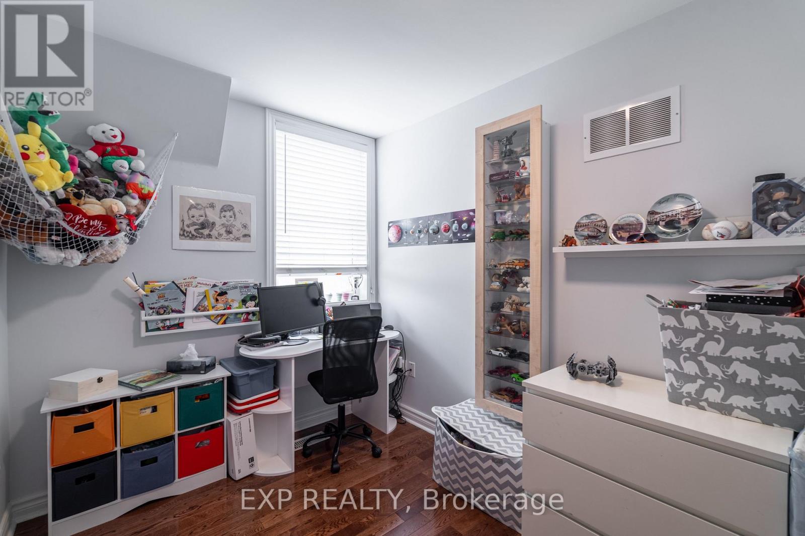 Th 221 - 760 Lawrence Avenue W, Toronto, Ontario  M6A 1B8 - Photo 20 - W12238858