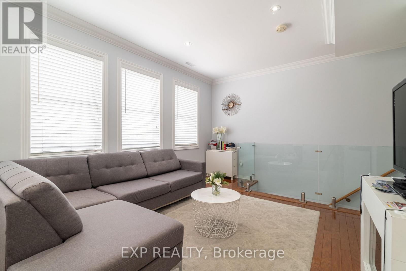 Th 221 - 760 Lawrence Avenue W, Toronto, Ontario  M6A 1B8 - Photo 8 - W12238858