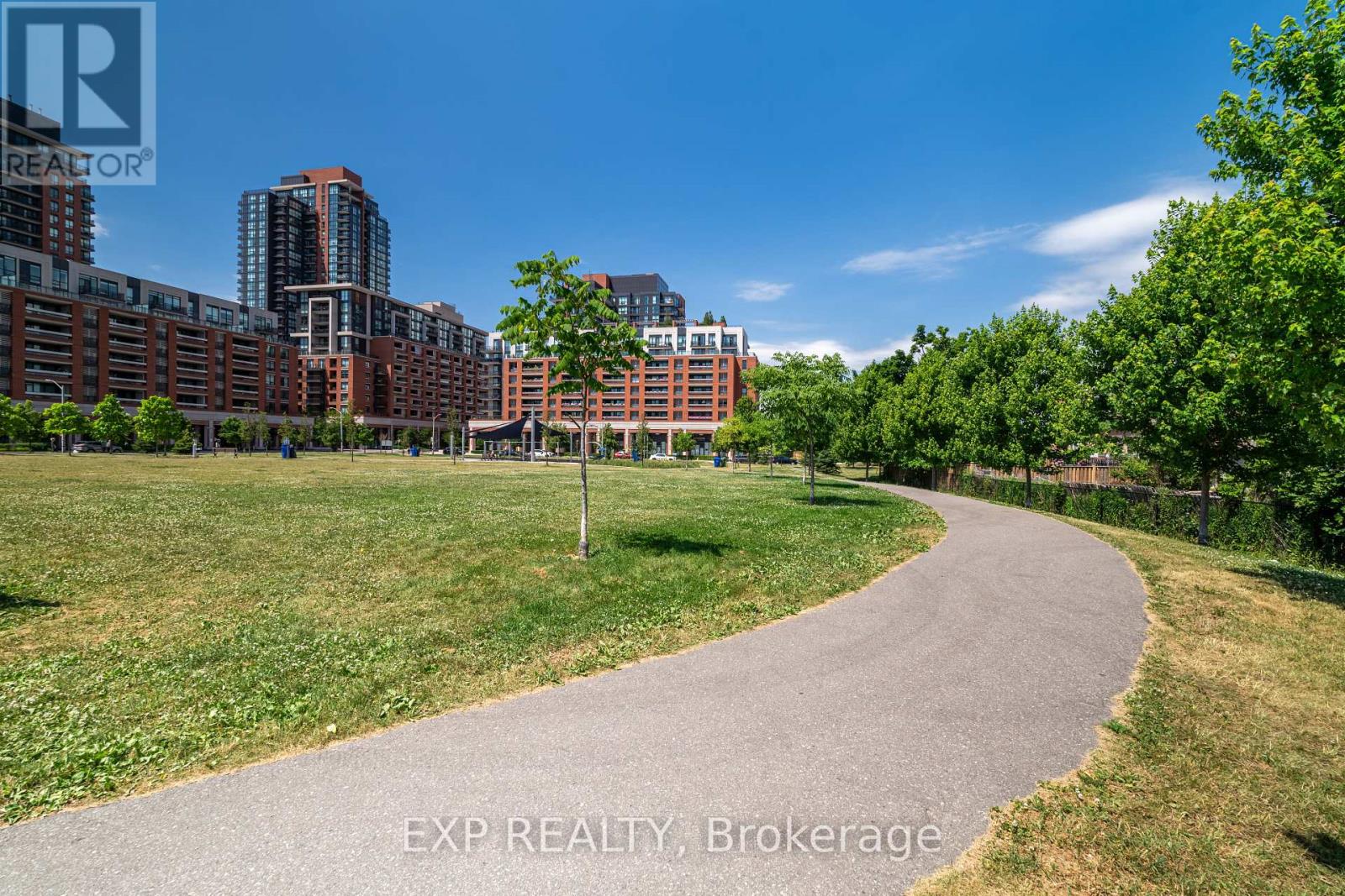 Th 221 - 760 Lawrence Avenue W, Toronto, Ontario  M6A 1B8 - Photo 28 - W12238858