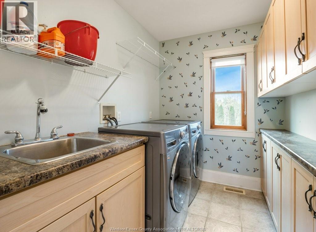 4970 Talbot Trail, Merlin, Ontario  N0P 1W0 - Photo 13 - 25020332