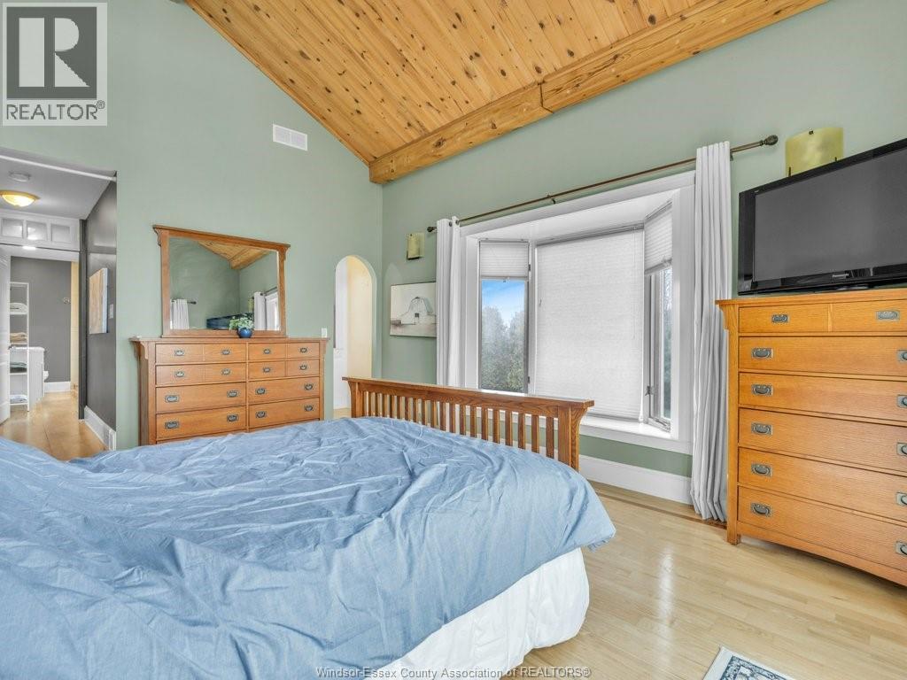 4970 Talbot Trail, Merlin, Ontario  N0P 1W0 - Photo 17 - 25020332