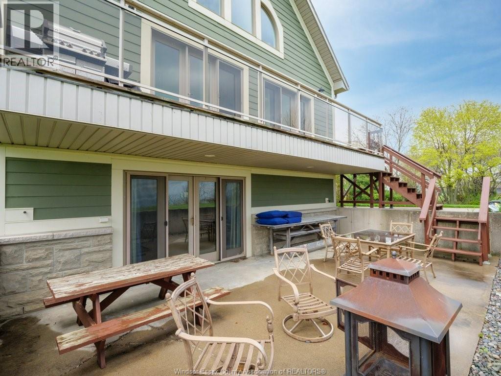 4970 Talbot Trail, Merlin, Ontario  N0P 1W0 - Photo 40 - 25020332