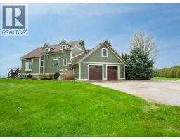 4970 TALBOT TRAIL, Merlin, Ontario