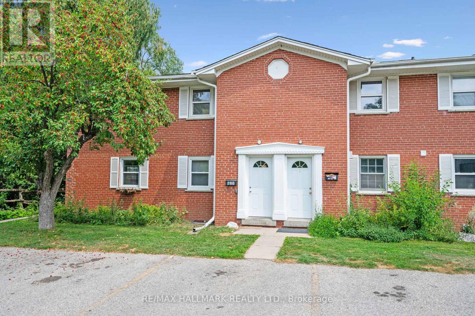 Property at 25 - 288 WESTCOURT PLACE image 1