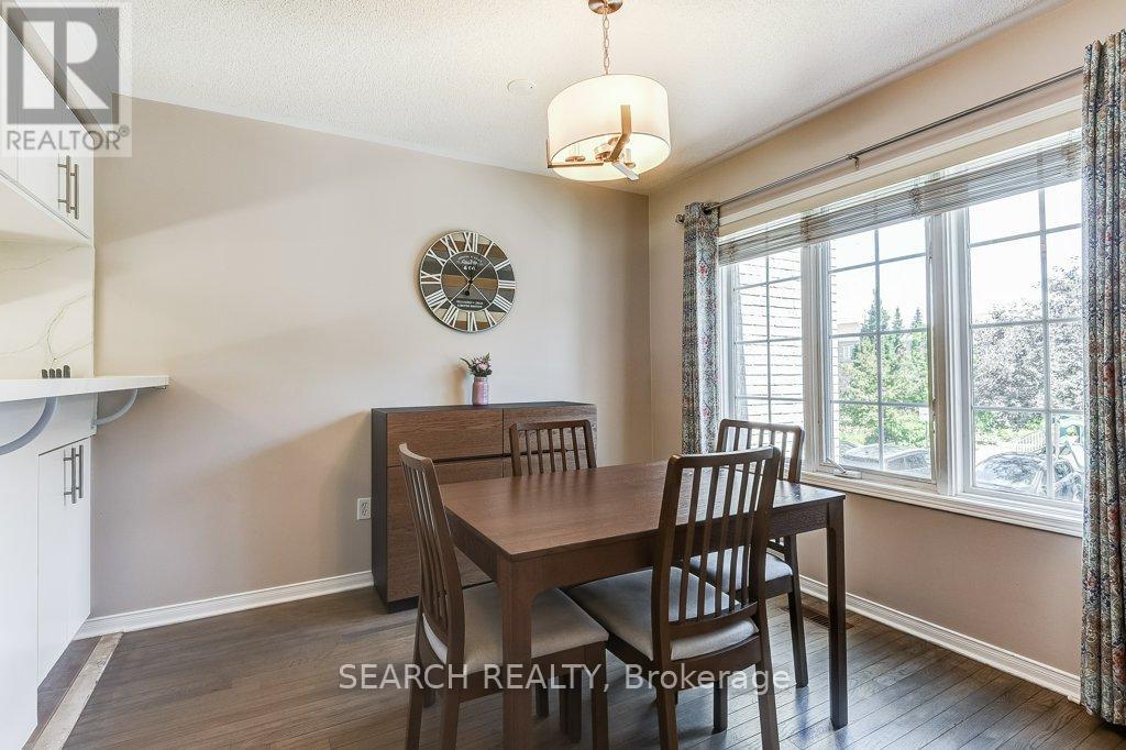 77 - 5535 Glen Erin Drive, Mississauga, Ontario  L5M 6H1 - Photo 13 - W12337324