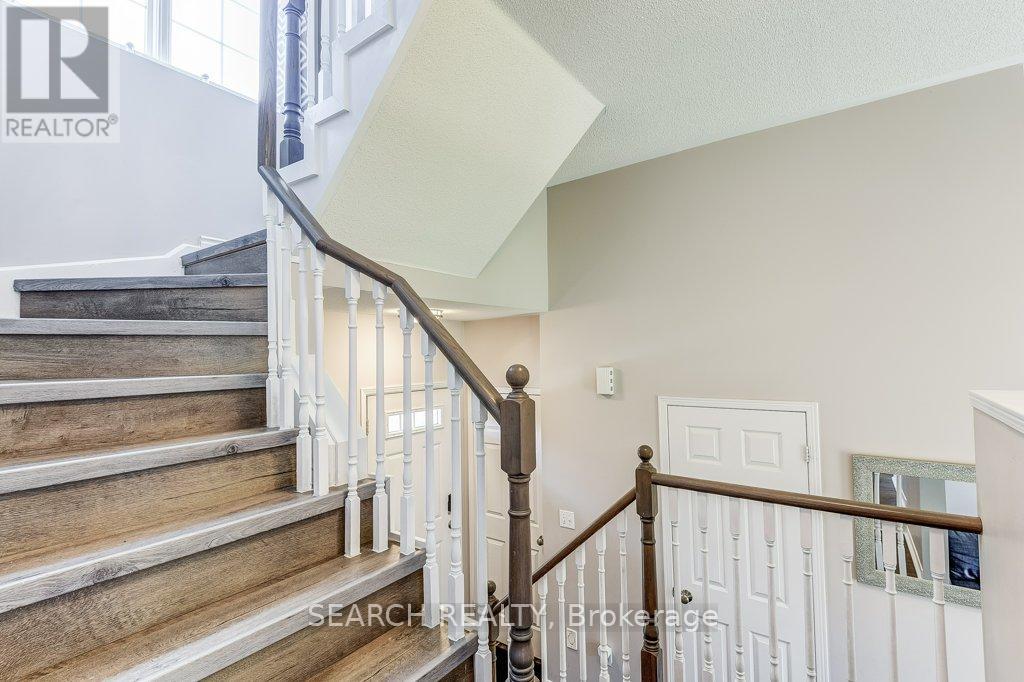 77 - 5535 Glen Erin Drive, Mississauga, Ontario  L5M 6H1 - Photo 15 - W12337324