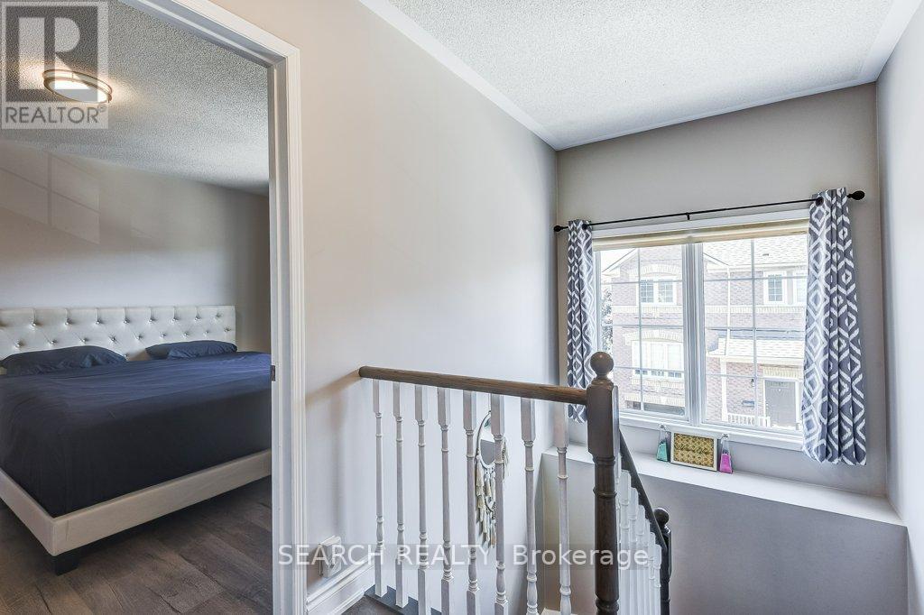 77 - 5535 Glen Erin Drive, Mississauga, Ontario  L5M 6H1 - Photo 16 - W12337324