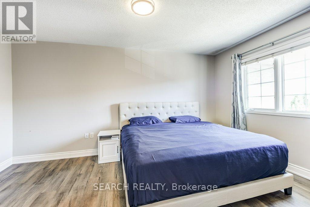 77 - 5535 Glen Erin Drive, Mississauga, Ontario  L5M 6H1 - Photo 17 - W12337324