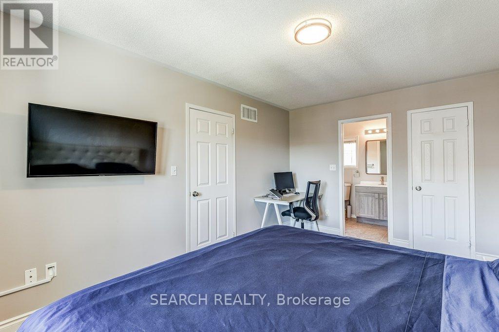 77 - 5535 Glen Erin Drive, Mississauga, Ontario  L5M 6H1 - Photo 18 - W12337324