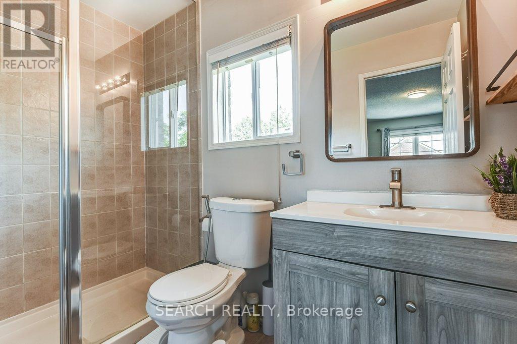 77 - 5535 Glen Erin Drive, Mississauga, Ontario  L5M 6H1 - Photo 19 - W12337324
