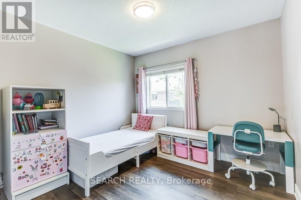 77 - 5535 Glen Erin Drive, Mississauga, Ontario  L5M 6H1 - Photo 20 - W12337324